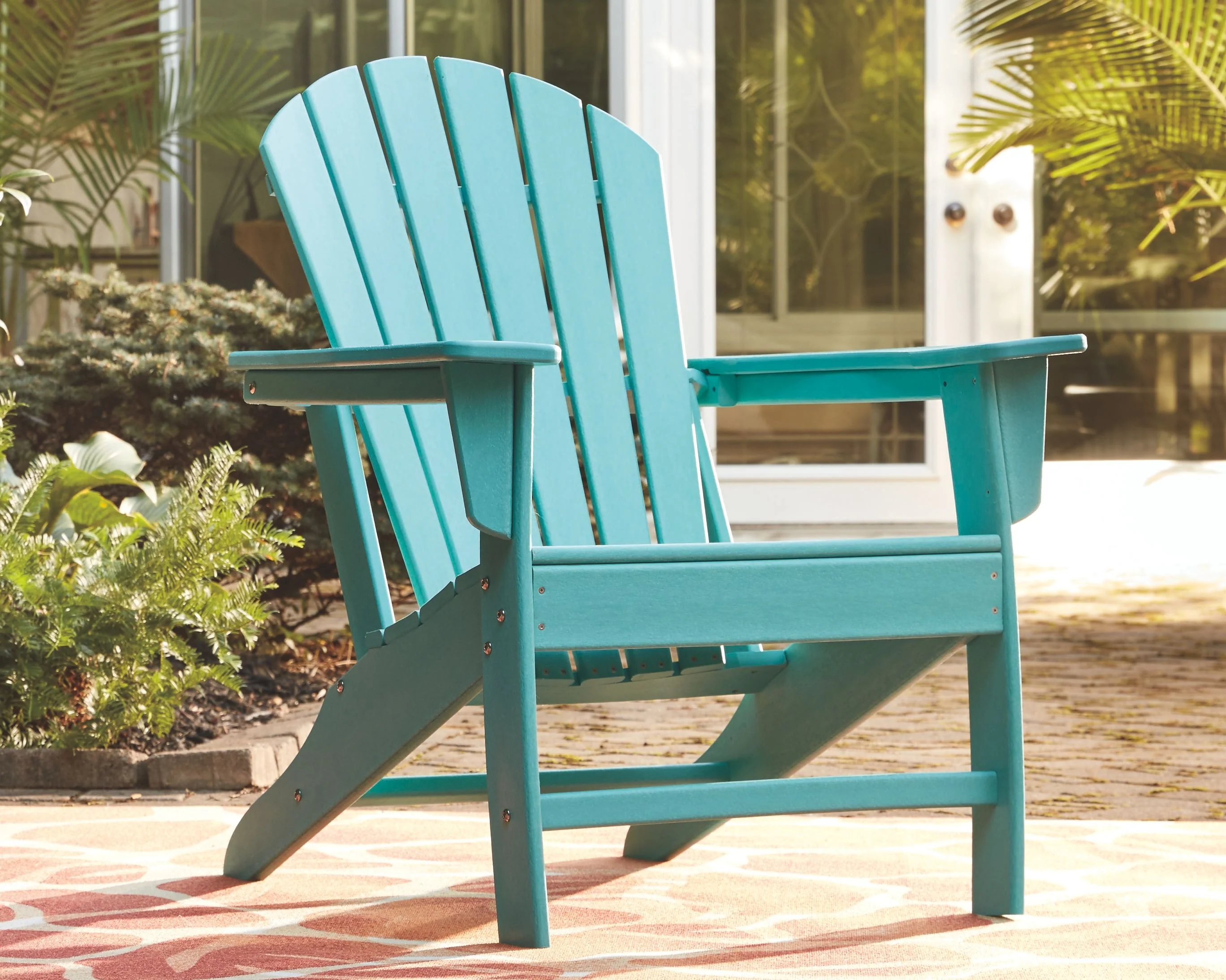 Sundown Treasure - Outdoor Conversation Set - Image 14