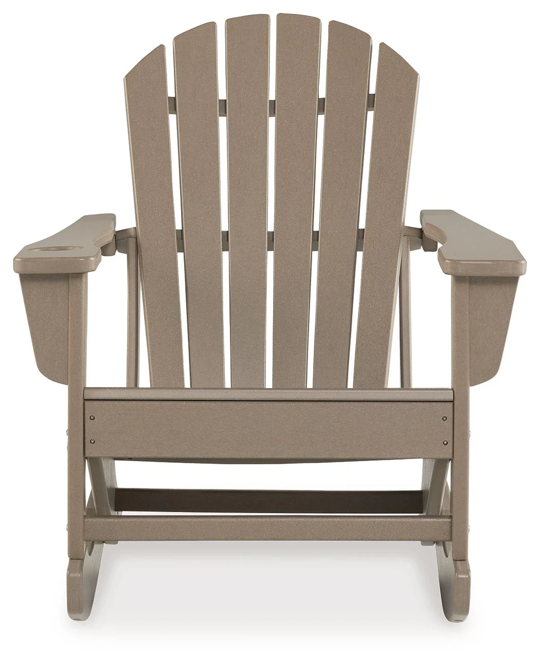 Sundown Treasure - Rocking Chair - Image 10