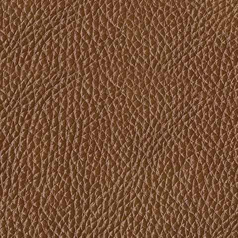 Temmpton - Power Reclining Sectional - Image 7