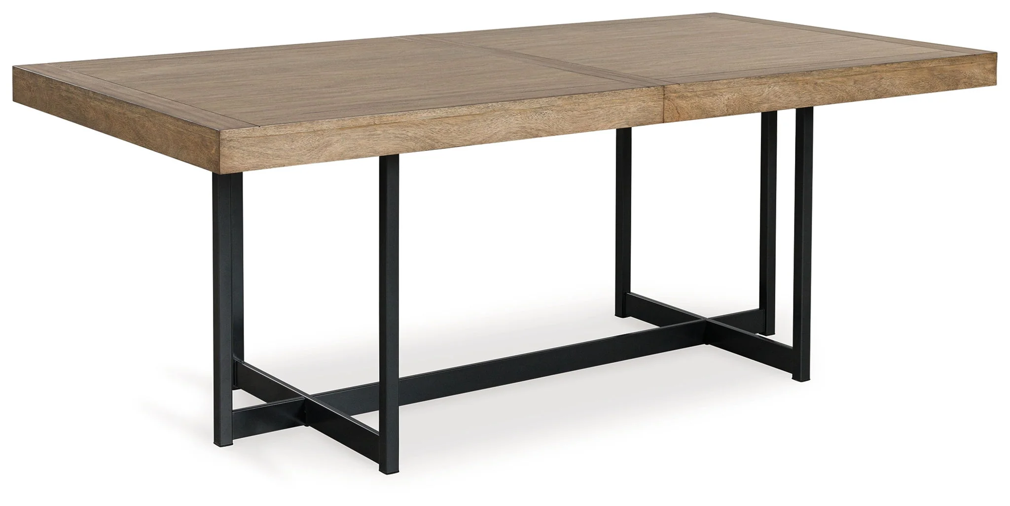 Tomtyn - Dining Room Set - Image 6