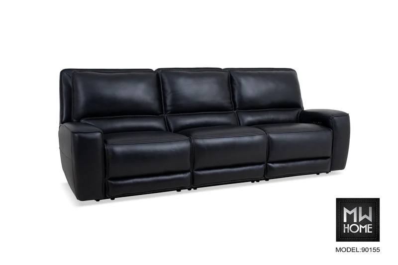 U90155-4545-6 Pc Sectional - Image 4