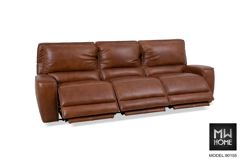 U90155HM - 4067- 6 Pc Sectional - Image 2