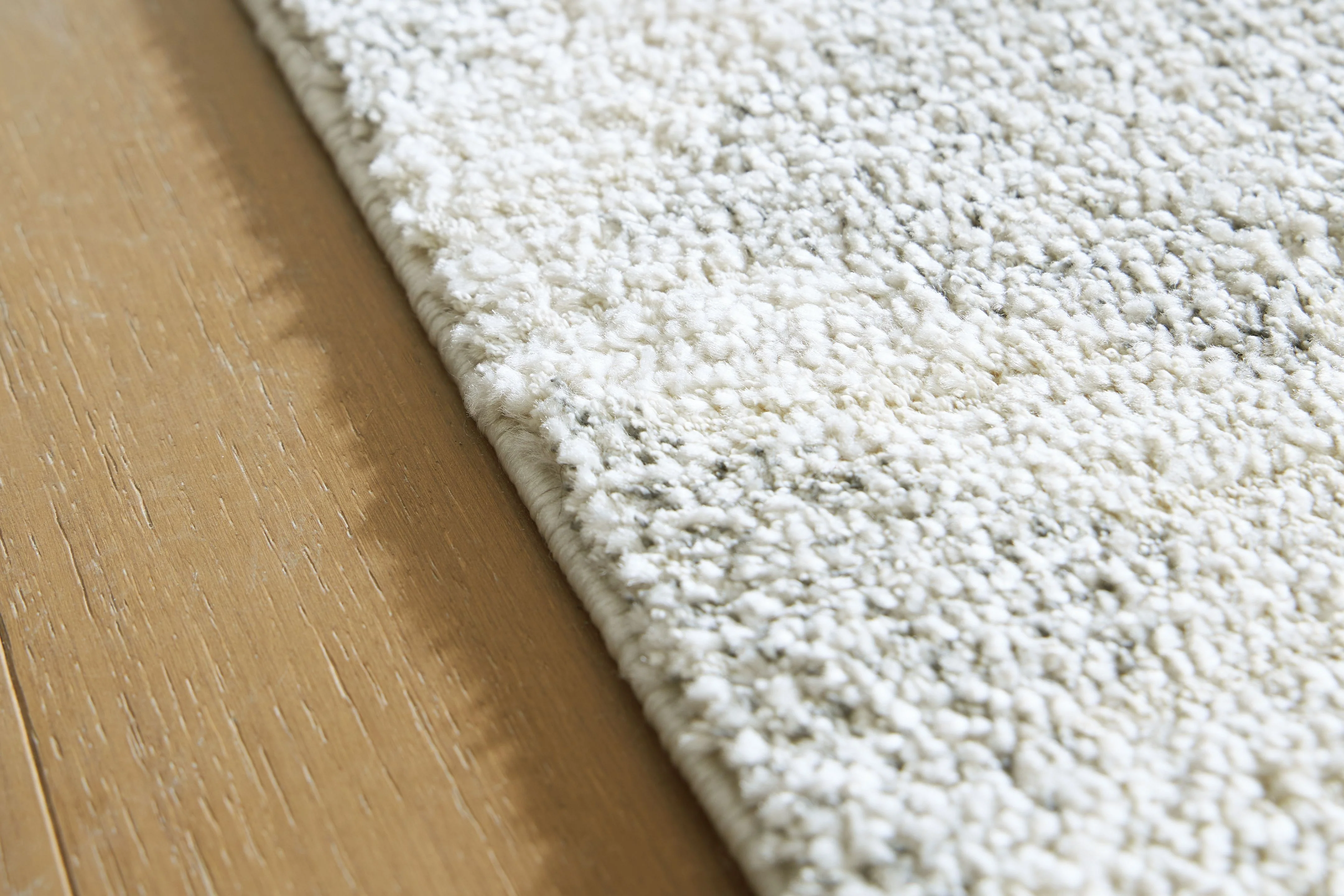 Unawick - Rug - Image 5