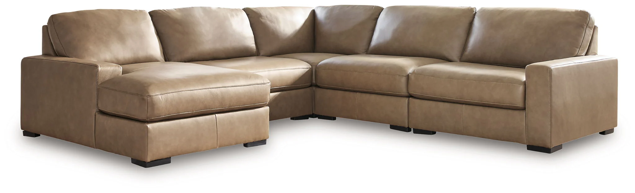 Veronella - Sectional - Image 5
