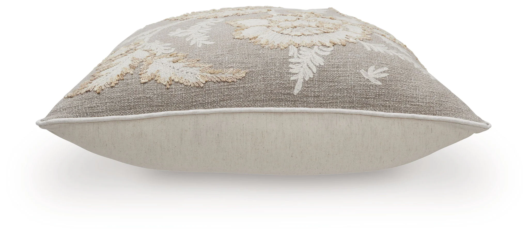 Viveka - Pillow - Image 3