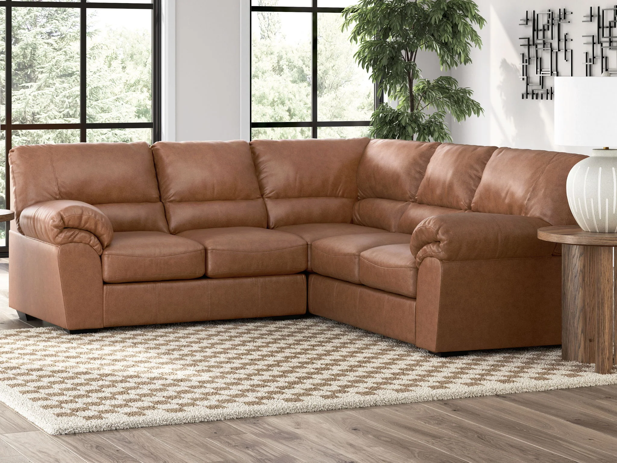 WillowBend - Sectional - Image 15