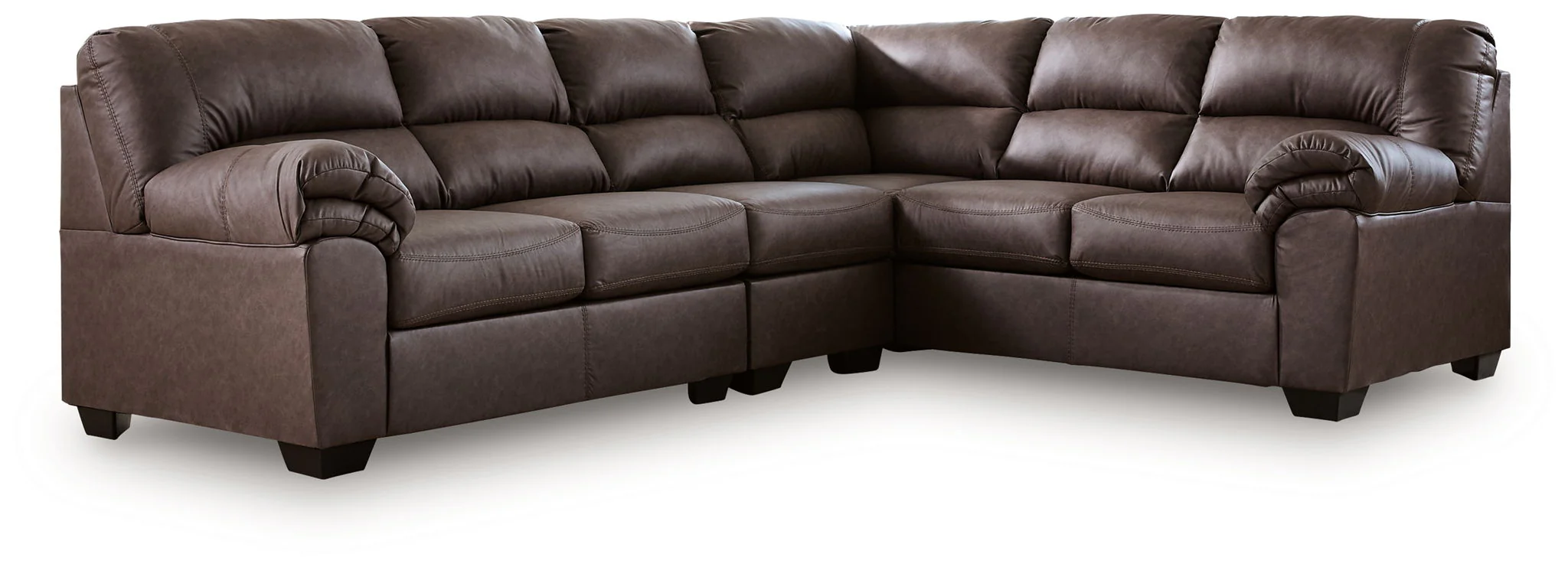 WillowBend - Sectional - Image 2
