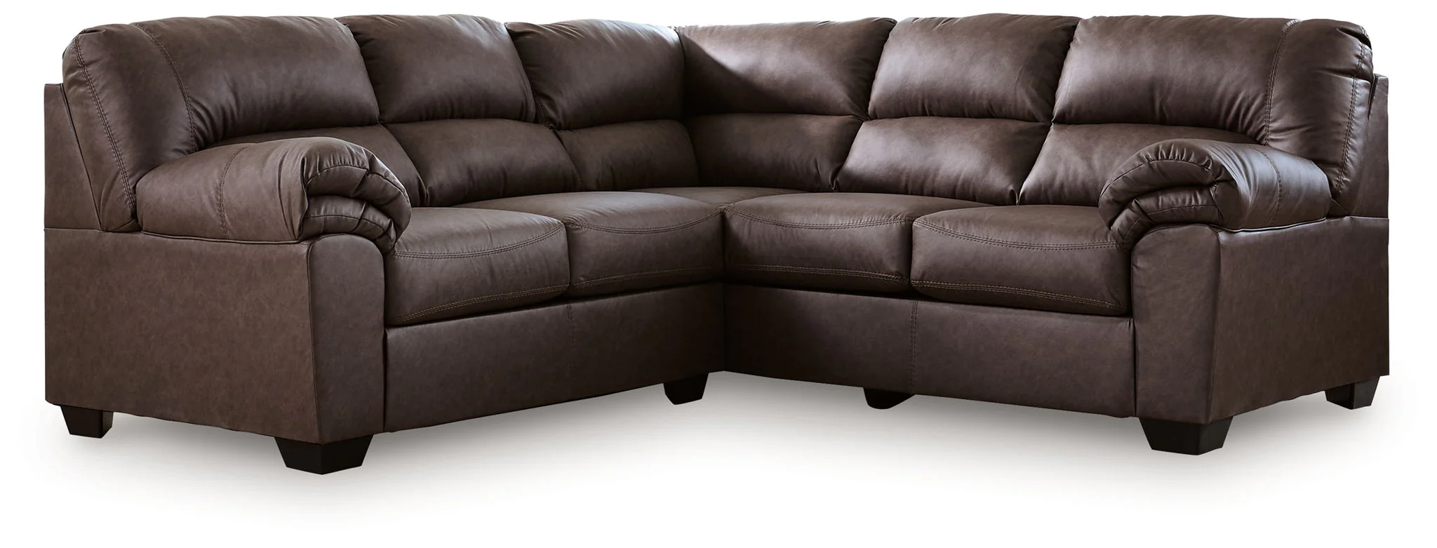 WillowBend - Sectional - Image 4